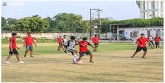 ROAR MULTI SPORTS EVENT -5.jpg